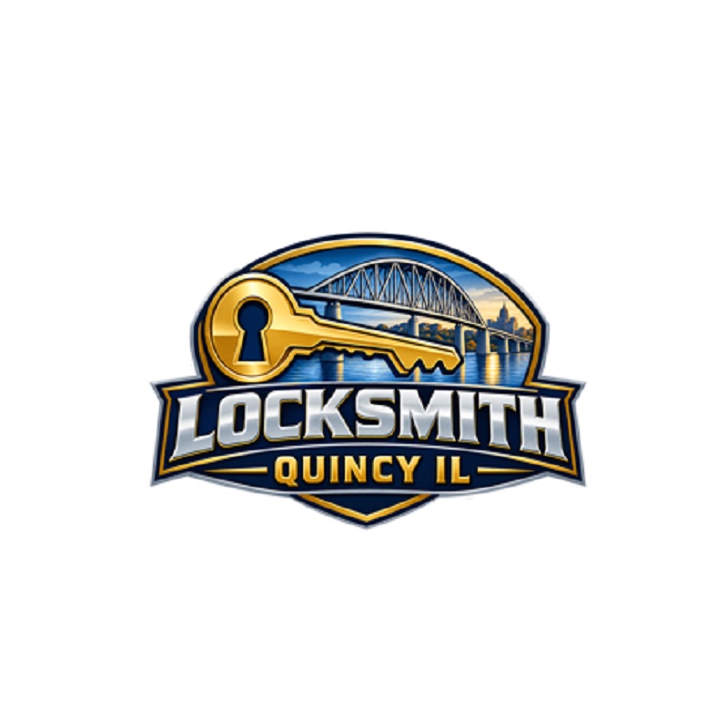 Locksmith Quincy IL